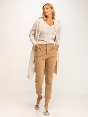 Obrázek produktu Džíny Slim Fit Tantra