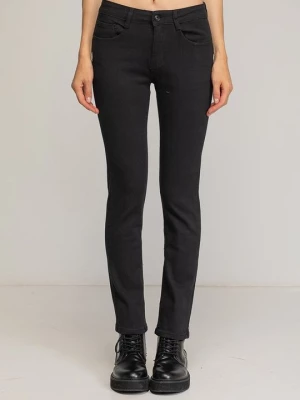 Obrázek produktu Džíny Slim Fit Tantra