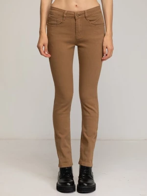Obrázek produktu Džíny Slim Fit Tantra