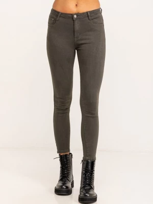 Obrázek produktu Džíny Slim Fit Tantra