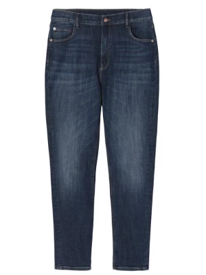 Obrázek produktu Džíny Slim Fit TATUUM