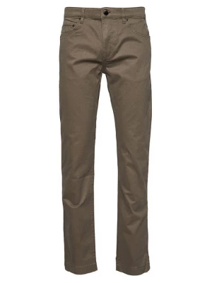 Obrázek produktu Džíny Slim Fit Ted Baker khaki