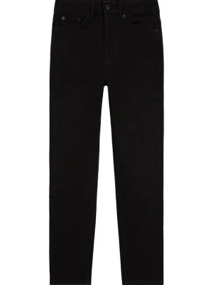 Obrázek produktu Džíny Slim Fit The Kooples černá