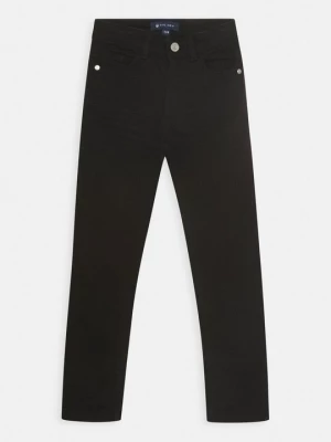 Obrázek produktu Džíny Slim Fit The NEW černý denim