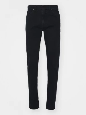Obrázek produktu Džíny Slim Fit Tiger Of Sweden