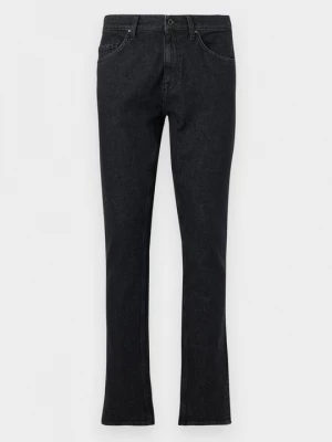 Obrázek produktu Džíny Slim Fit Tiger Of Sweden černá