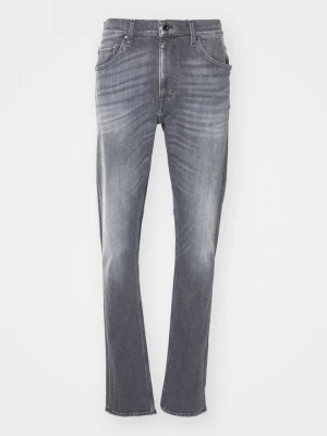 Obrázek produktu Džíny Slim Fit Tiger Of Sweden černá