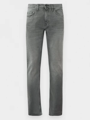 Obrázek produktu Džíny Slim Fit Tiger Of Sweden černá
