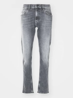Obrázek produktu Džíny Slim Fit Tiger Of Sweden černá