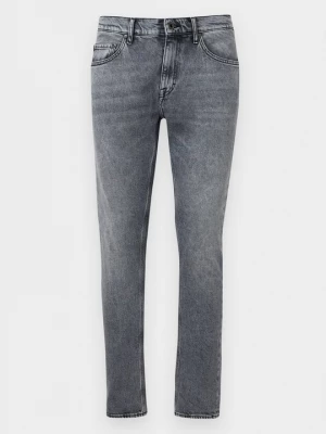 Obrázek produktu Džíny Slim Fit Tiger Of Sweden černá