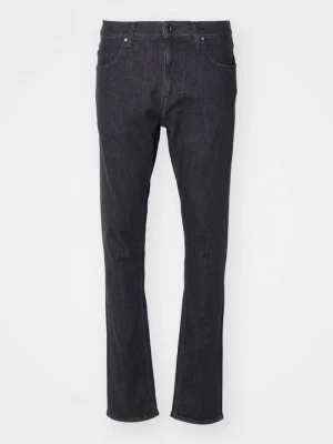 Obrázek produktu Džíny Slim Fit Tiger Of Sweden černý denim
