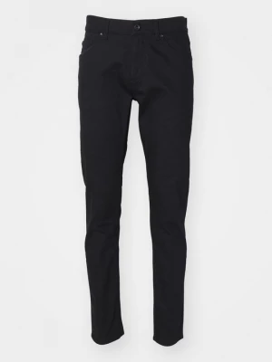 Obrázek produktu Džíny Slim Fit Tiger Of Sweden černý denim
