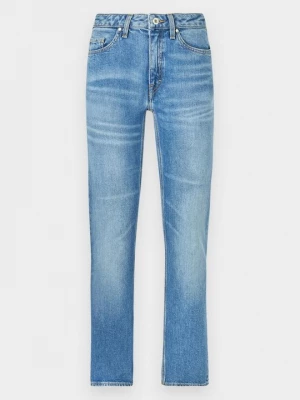 Obrázek produktu Džíny Slim Fit Tiger Of Sweden modrý denim