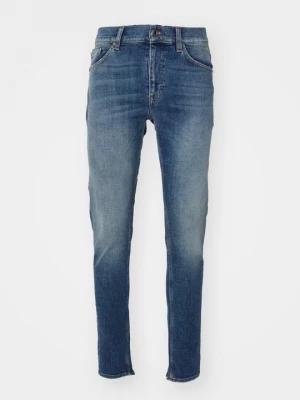Obrázek produktu Džíny Slim Fit Tiger Of Sweden modrý denim