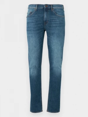 Obrázek produktu Džíny Slim Fit Tiger Of Sweden modrý denim