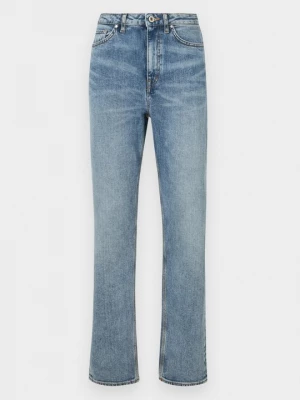 Obrázek produktu Džíny Slim Fit Tiger Of Sweden světle modrá