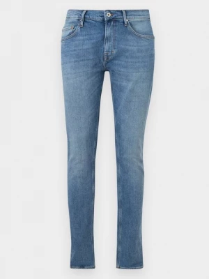 Obrázek produktu Džíny Slim Fit Tiger Of Sweden světlemodrý denim