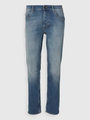 Obrázek produktu Džíny Slim Fit Tiger Of Sweden světlemodrý denim