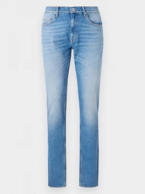 Obrázek produktu Džíny Slim Fit Tiger Of Sweden světlemodrý denim