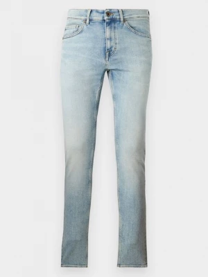 Obrázek produktu Džíny Slim Fit Tiger Of Sweden světlemodrý denim