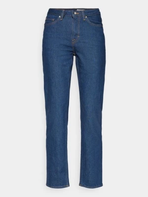 Obrázek produktu Džíny Slim Fit Tiger Of Sweden tmavomodrý denim