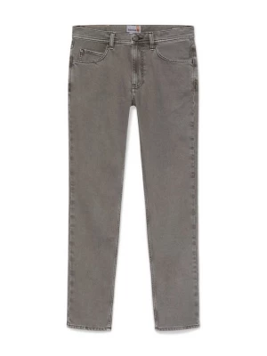 Obrázek produktu Džíny Slim Fit Timberland