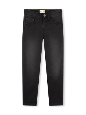 Obrázek produktu Džíny Slim Fit Timberland černá