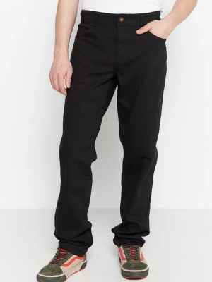 Obrázek produktu Džíny Slim Fit Timberland černá
