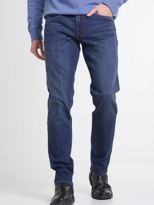 Obrázek produktu Džíny Slim Fit Timberland modrá