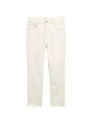 Obrázek produktu Džíny Slim Fit Tom Tailor