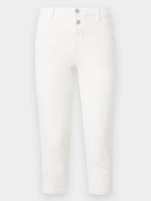 Obrázek produktu Džíny Slim Fit Tom Tailor