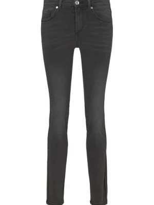 Obrázek produktu Džíny Slim Fit Tom Tailor
