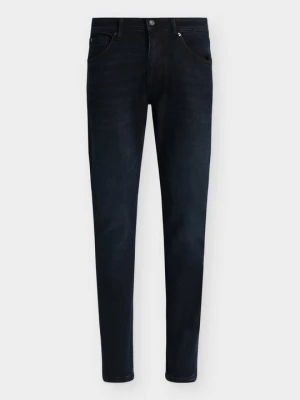 Obrázek produktu Džíny Slim Fit Tom Tailor