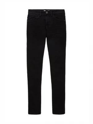 Obrázek produktu Džíny Slim Fit Tom Tailor černá