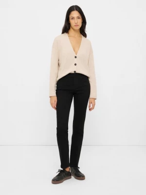 Obrázek produktu Džíny Slim Fit Tom Tailor černá