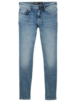 Obrázek produktu Džíny Slim Fit Tom Tailor modrá