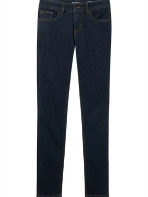 Obrázek produktu Džíny Slim Fit Tom Tailor modrý denim
