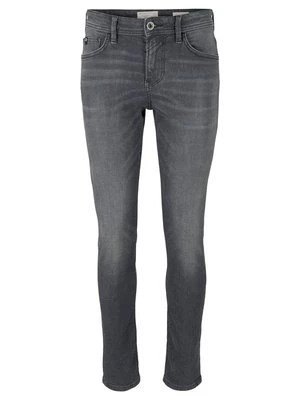 Obrázek produktu Džíny Slim Fit Tom Tailor šedý denim