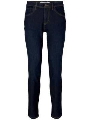 Obrázek produktu Džíny Slim Fit Tom Tailor sepraný denim
