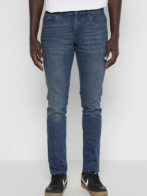 Obrázek produktu Džíny Slim Fit Tom Tailor tmavě modrá