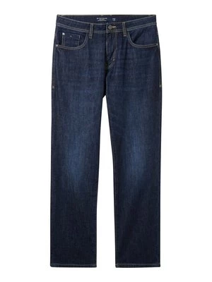 Obrázek produktu Džíny Slim Fit Tom Tailor tmavě modrá