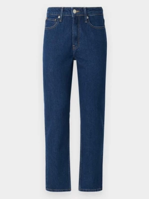 Obrázek produktu Džíny Slim Fit Tommy Hilfiger