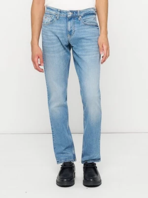 Obrázek produktu Džíny Slim Fit Tommy Hilfiger