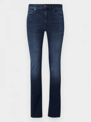 Obrázek produktu Džíny Slim Fit Tommy Hilfiger