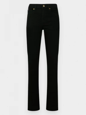 Obrázek produktu Džíny Slim Fit Tommy Hilfiger černý denim