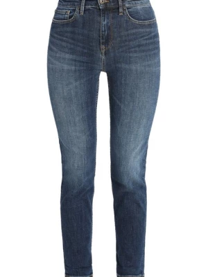 Obrázek produktu Džíny Slim Fit Tommy Hilfiger modrá