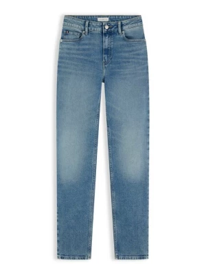Obrázek produktu Džíny Slim Fit Tommy Hilfiger světlemodrý denim