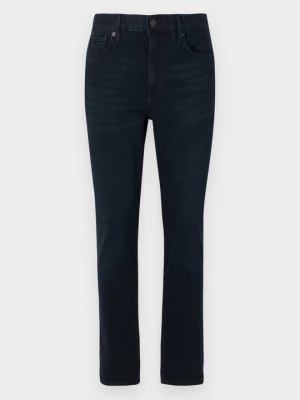 Obrázek produktu Džíny Slim Fit Tommy Hilfiger tmavomodrý denim