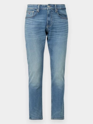 Obrázek produktu Džíny Slim Fit Tommy Jeans