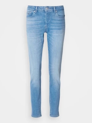 Obrázek produktu Džíny Slim Fit Tommy Jeans